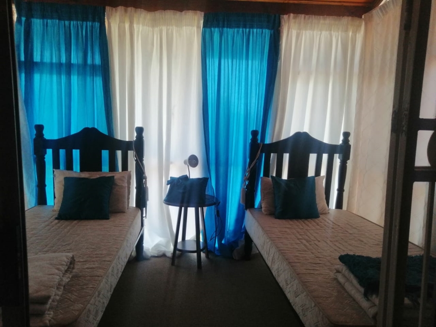3 Bedroom Property for Sale in Viljoenskroon Rural Free State